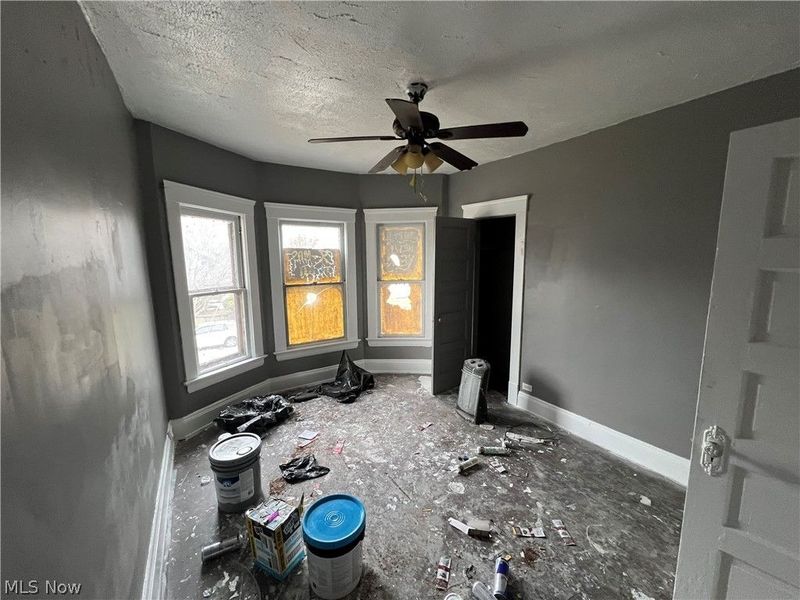 648 E 108th Street, Cleveland, OH 44108 Photo 26