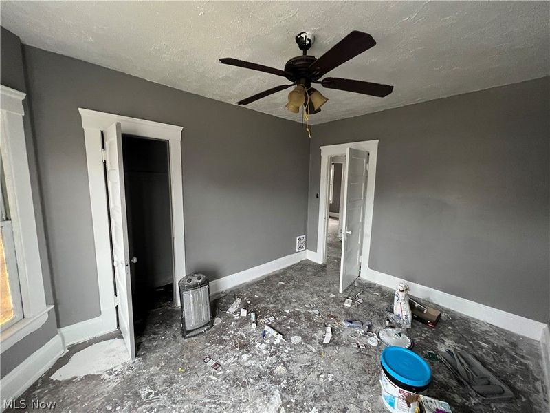 648 E 108th Street, Cleveland, OH 44108 Photo 27