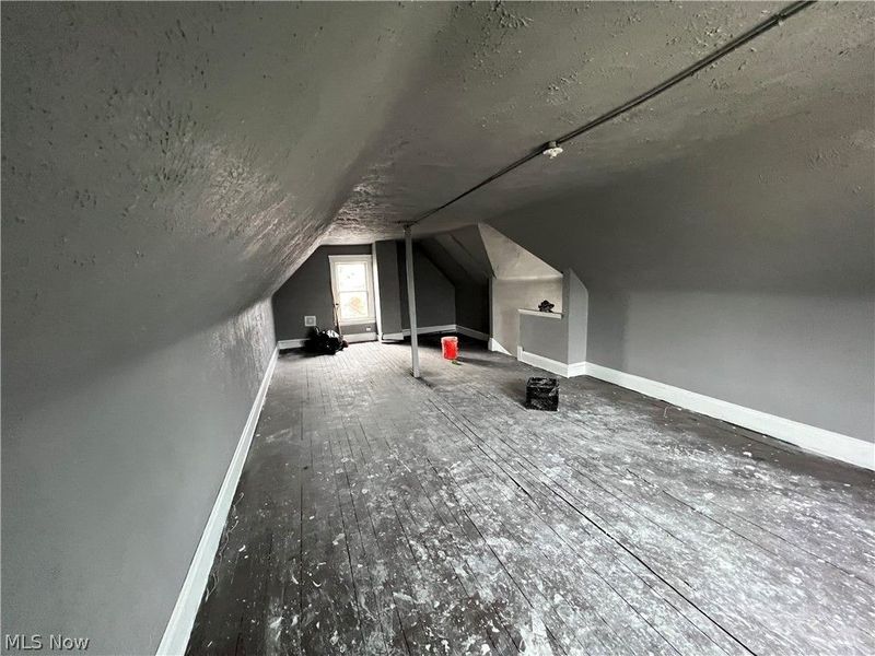 648 E 108th Street, Cleveland, OH 44108 Photo 30