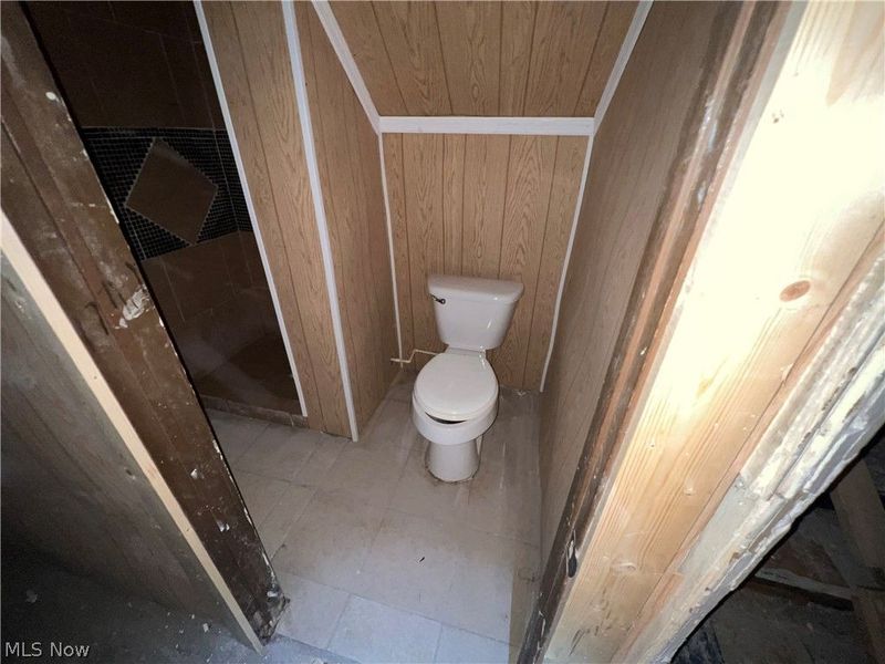 648 E 108th Street, Cleveland, OH 44108 Photo 36