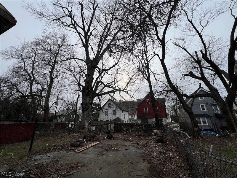 648 E 108th Street, Cleveland, OH 44108 Photo 4