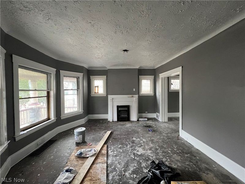 648 E 108th Street, Cleveland, OH 44108 Photo 5