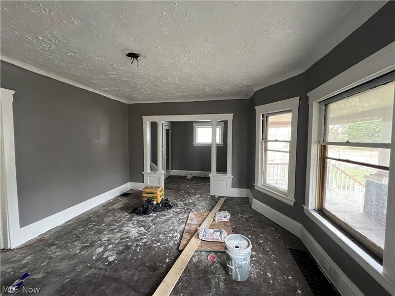 648 E 108th Street, Cleveland, OH 44108 Photo 6