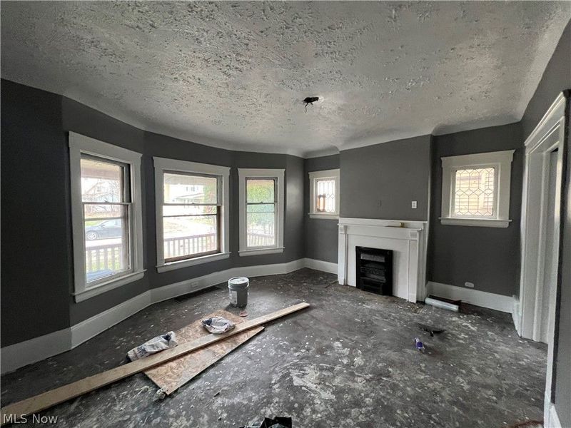 648 E 108th Street, Cleveland, OH 44108 Photo 8