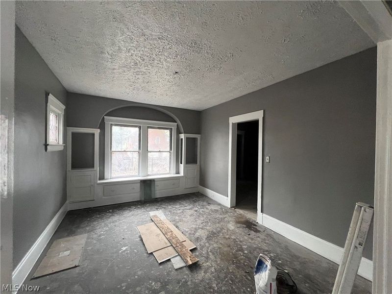 648 E 108th Street, Cleveland, OH 44108 Photo 9