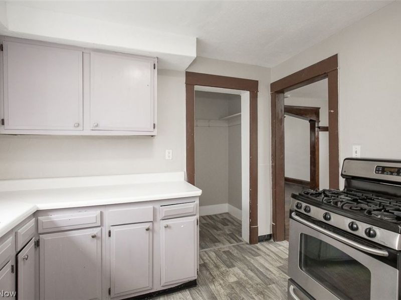 17421 Broadway Avenue, Maple Heights, OH 44137 Photo 12