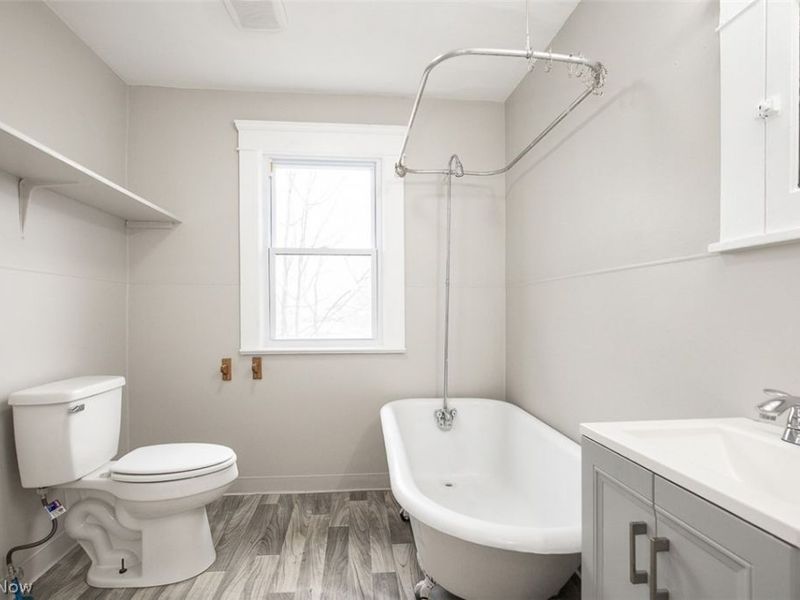 17421 Broadway Avenue, Maple Heights, OH 44137 Photo 13