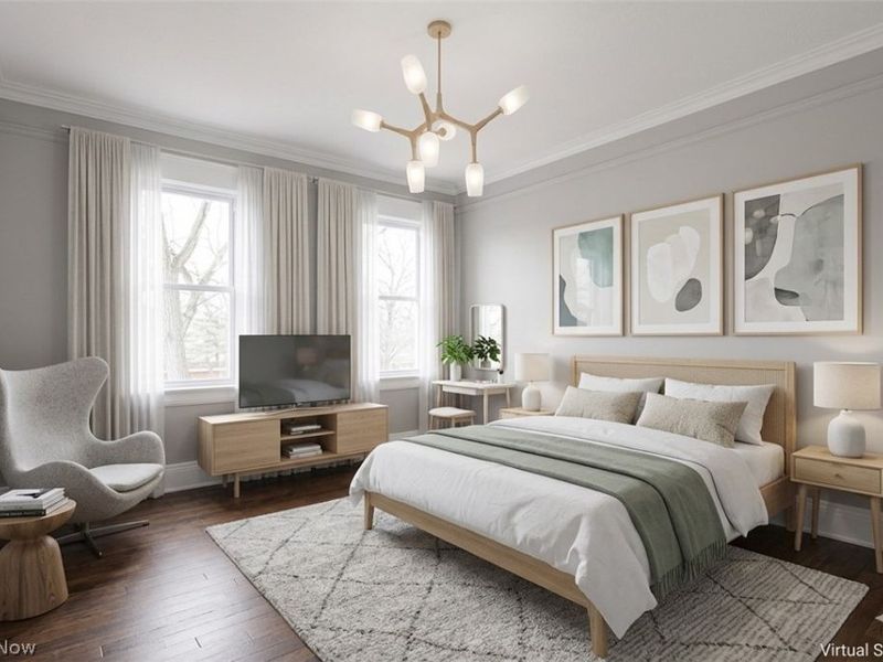 17421 Broadway Avenue, Maple Heights, OH 44137 Photo 15