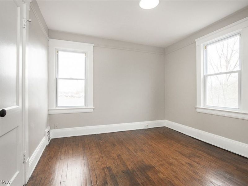 17421 Broadway Avenue, Maple Heights, OH 44137 Photo 16