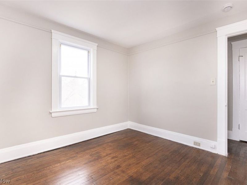 17421 Broadway Avenue, Maple Heights, OH 44137 Photo 17