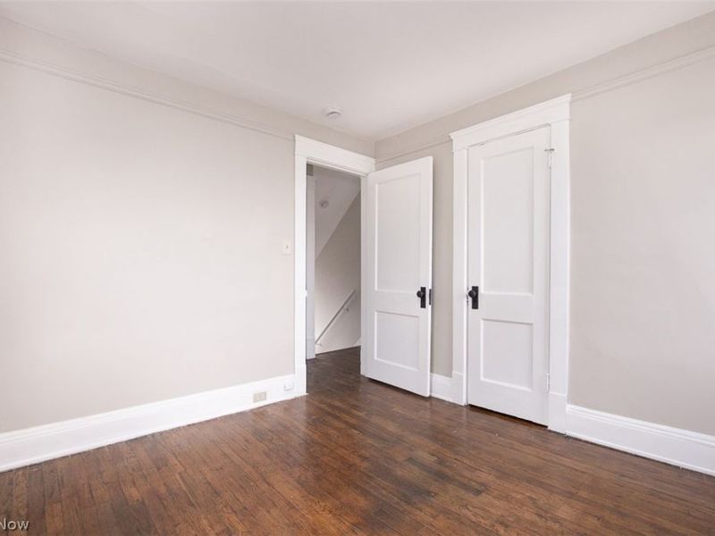 17421 Broadway Avenue, Maple Heights, OH 44137 Photo 18