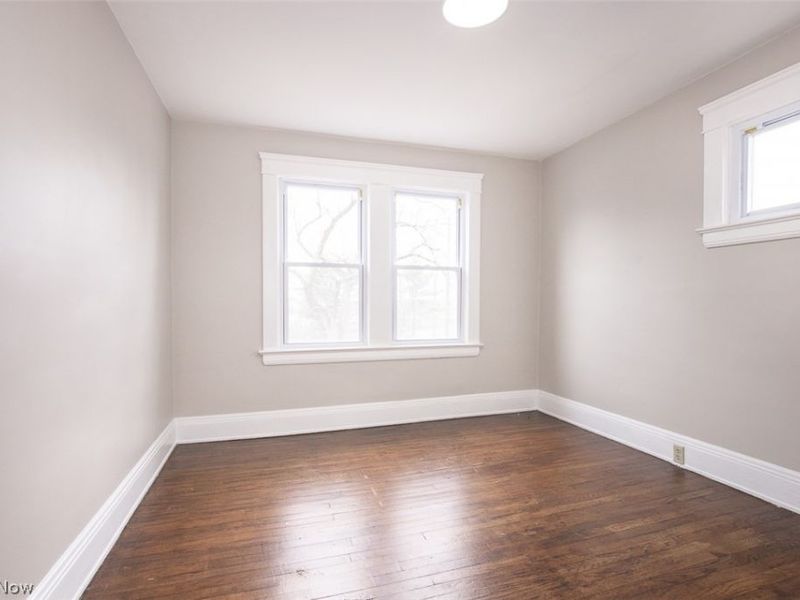 17421 Broadway Avenue, Maple Heights, OH 44137 Photo 19