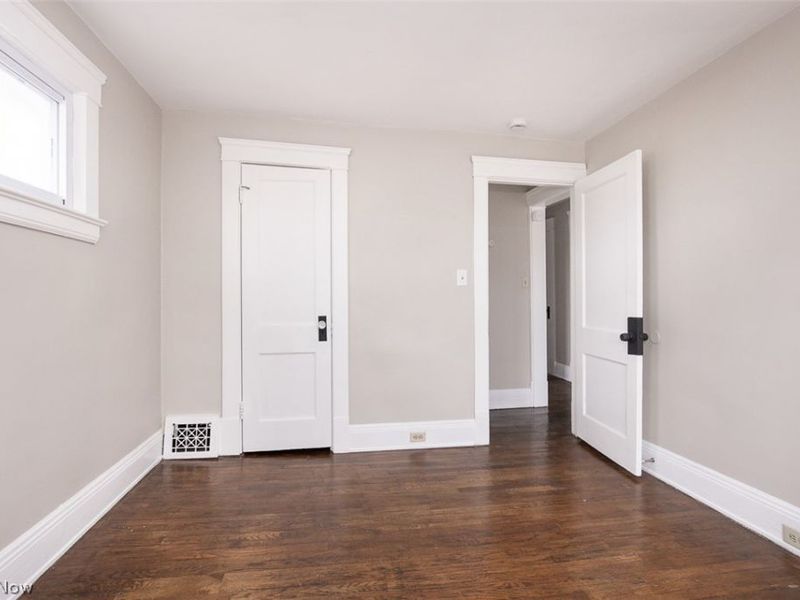 17421 Broadway Avenue, Maple Heights, OH 44137 Photo 20