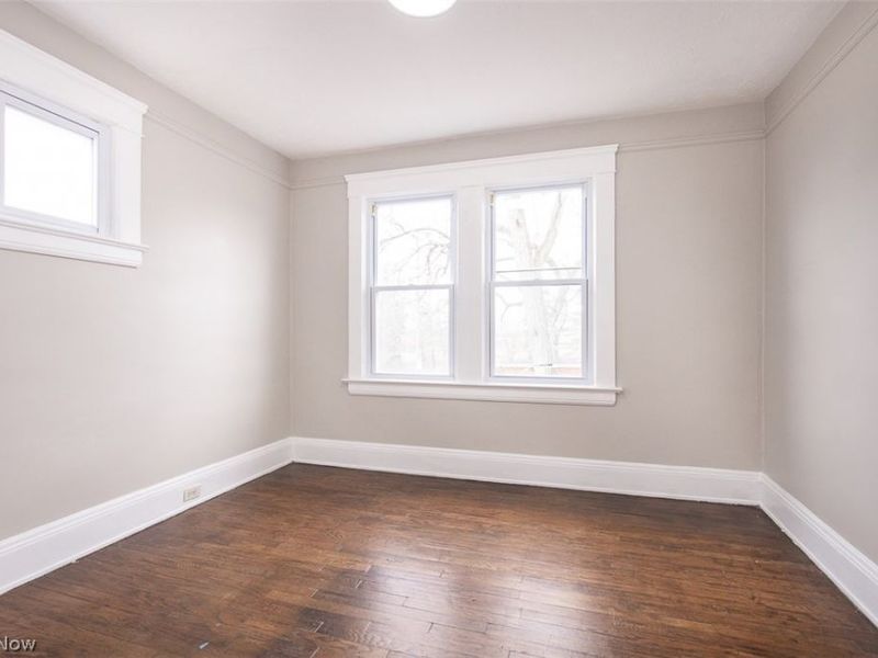 17421 Broadway Avenue, Maple Heights, OH 44137 Photo 21