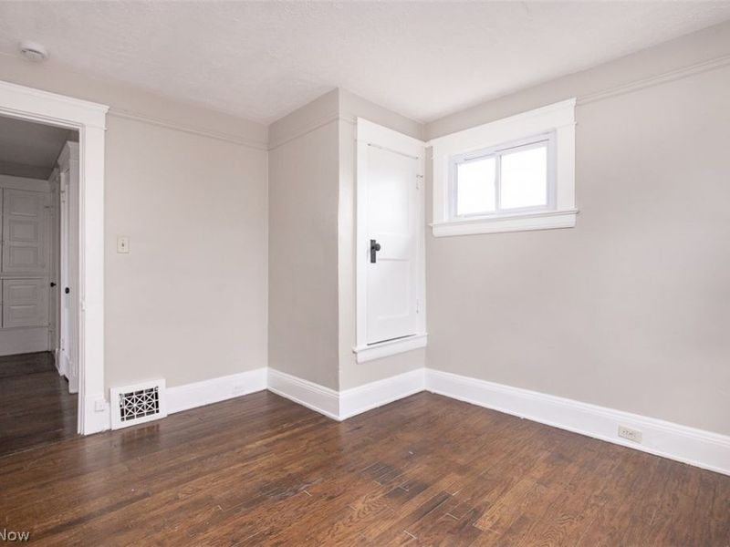 17421 Broadway Avenue, Maple Heights, OH 44137 Photo 22