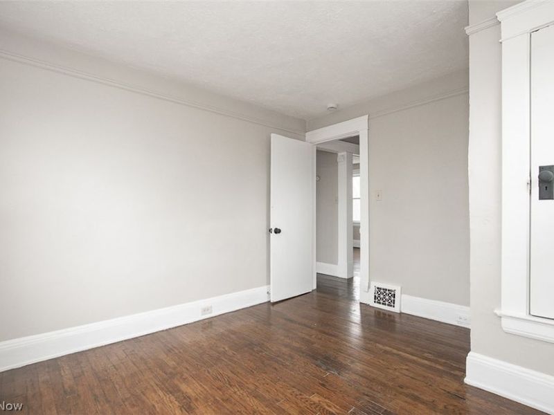 17421 Broadway Avenue, Maple Heights, OH 44137 Photo 23