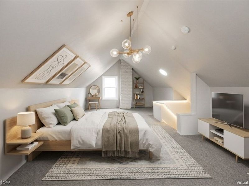 17421 Broadway Avenue, Maple Heights, OH 44137 Photo 24