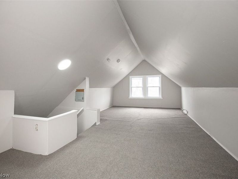 17421 Broadway Avenue, Maple Heights, OH 44137 Photo 25