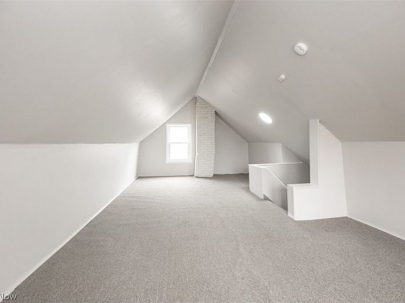 17421 Broadway Avenue, Maple Heights, OH 44137 Photo 26