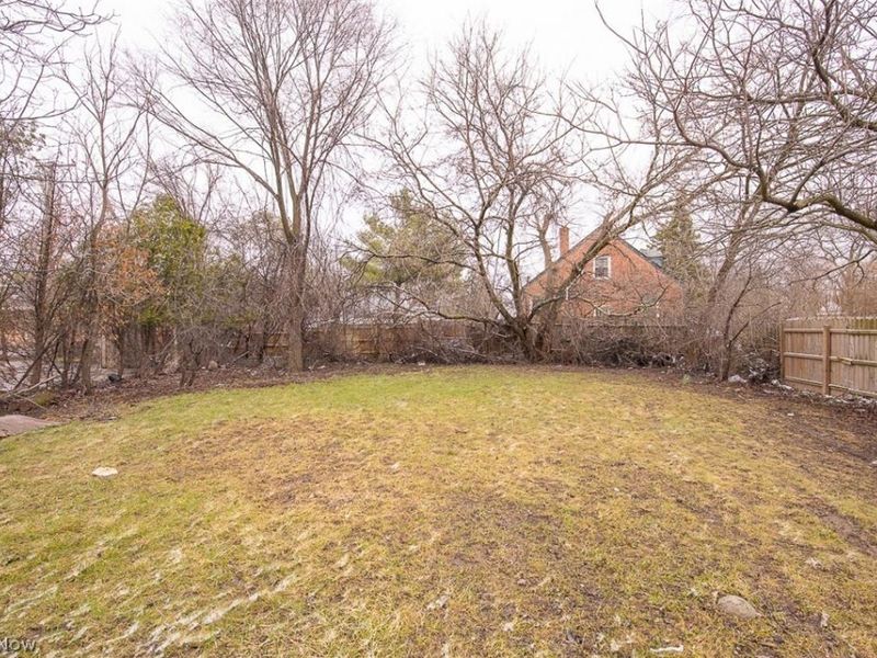 17421 Broadway Avenue, Maple Heights, OH 44137 Photo 27