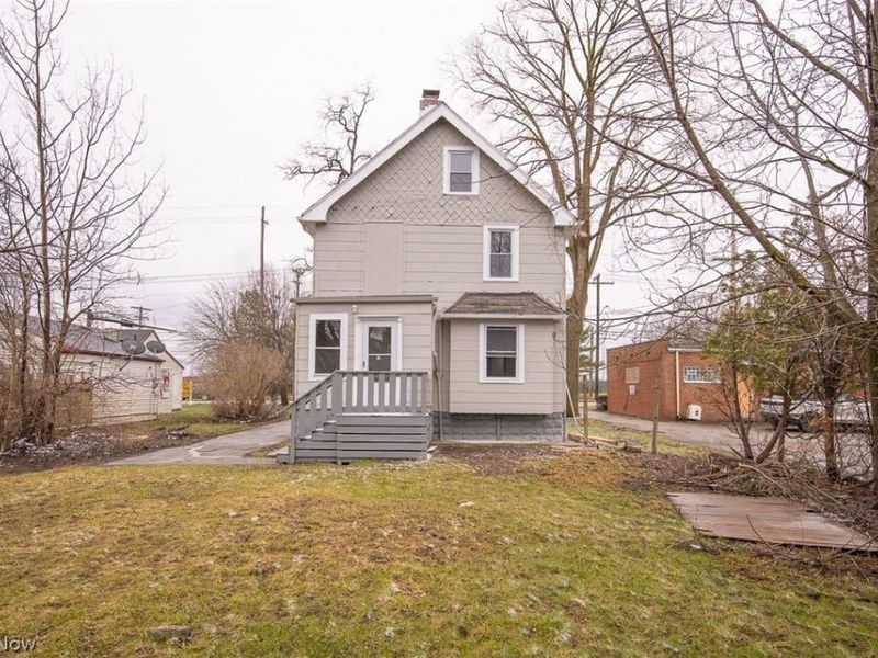 17421 Broadway Avenue, Maple Heights, OH 44137 Photo 28