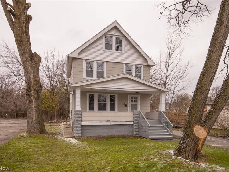 17421 Broadway Avenue, Maple Heights, OH 44137 Photo 29