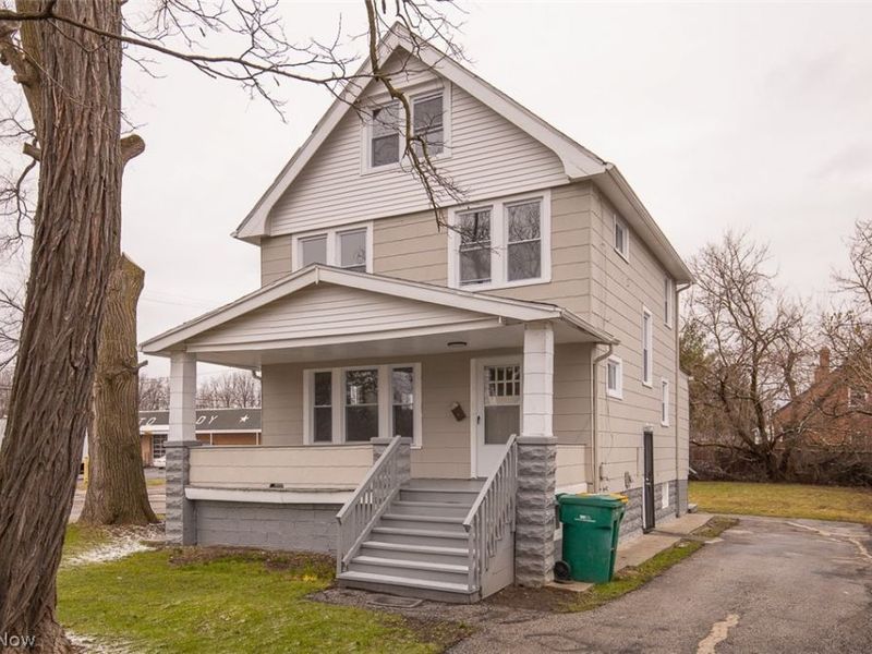 17421 Broadway Avenue, Maple Heights, OH 44137 Photo 30