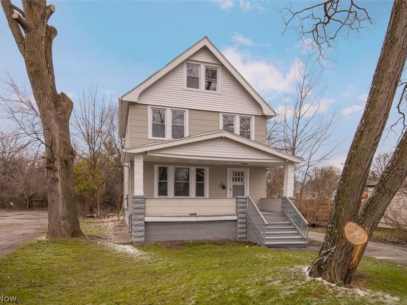 17421 Broadway Avenue, Maple Heights, OH 44137 Photo 31