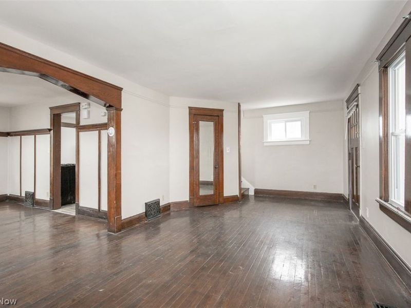 17421 Broadway Avenue, Maple Heights, OH 44137 Photo 4