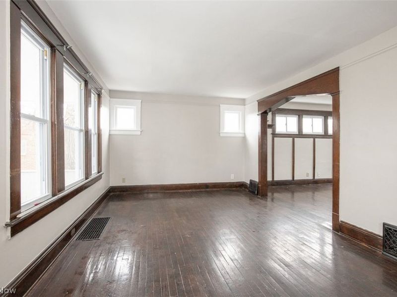 17421 Broadway Avenue, Maple Heights, OH 44137 Photo 6