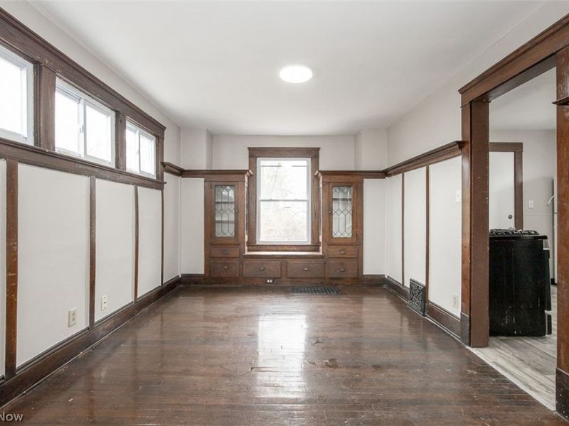 17421 Broadway Avenue, Maple Heights, OH 44137 Photo 7