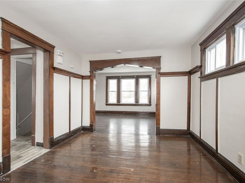 17421 Broadway Avenue, Maple Heights, OH 44137 Photo 8