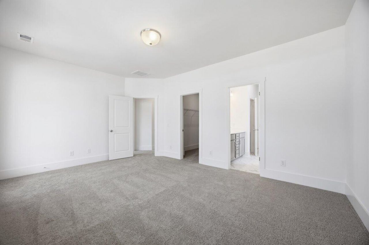 1039 Field Sparrow Drive Photo 10