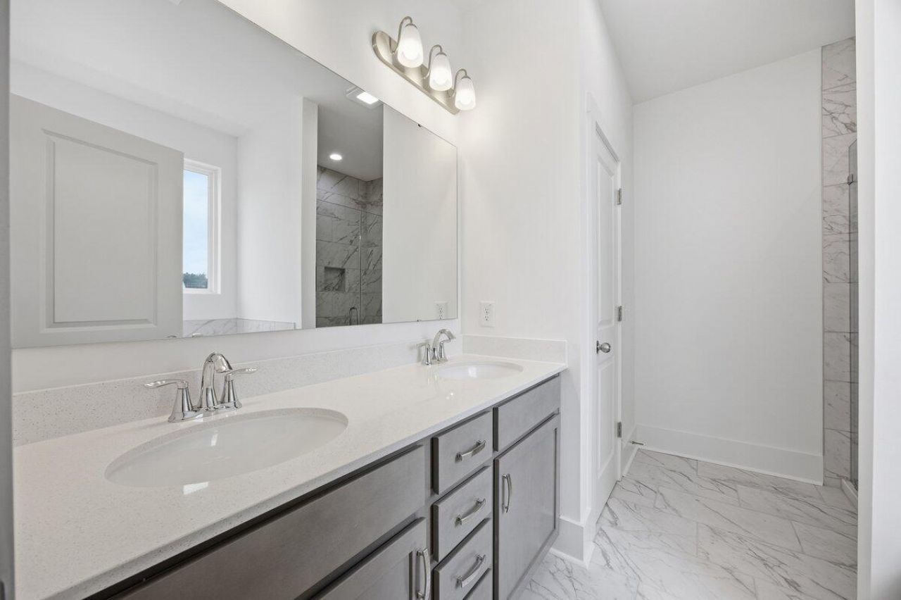 1039 Field Sparrow Drive Photo 11