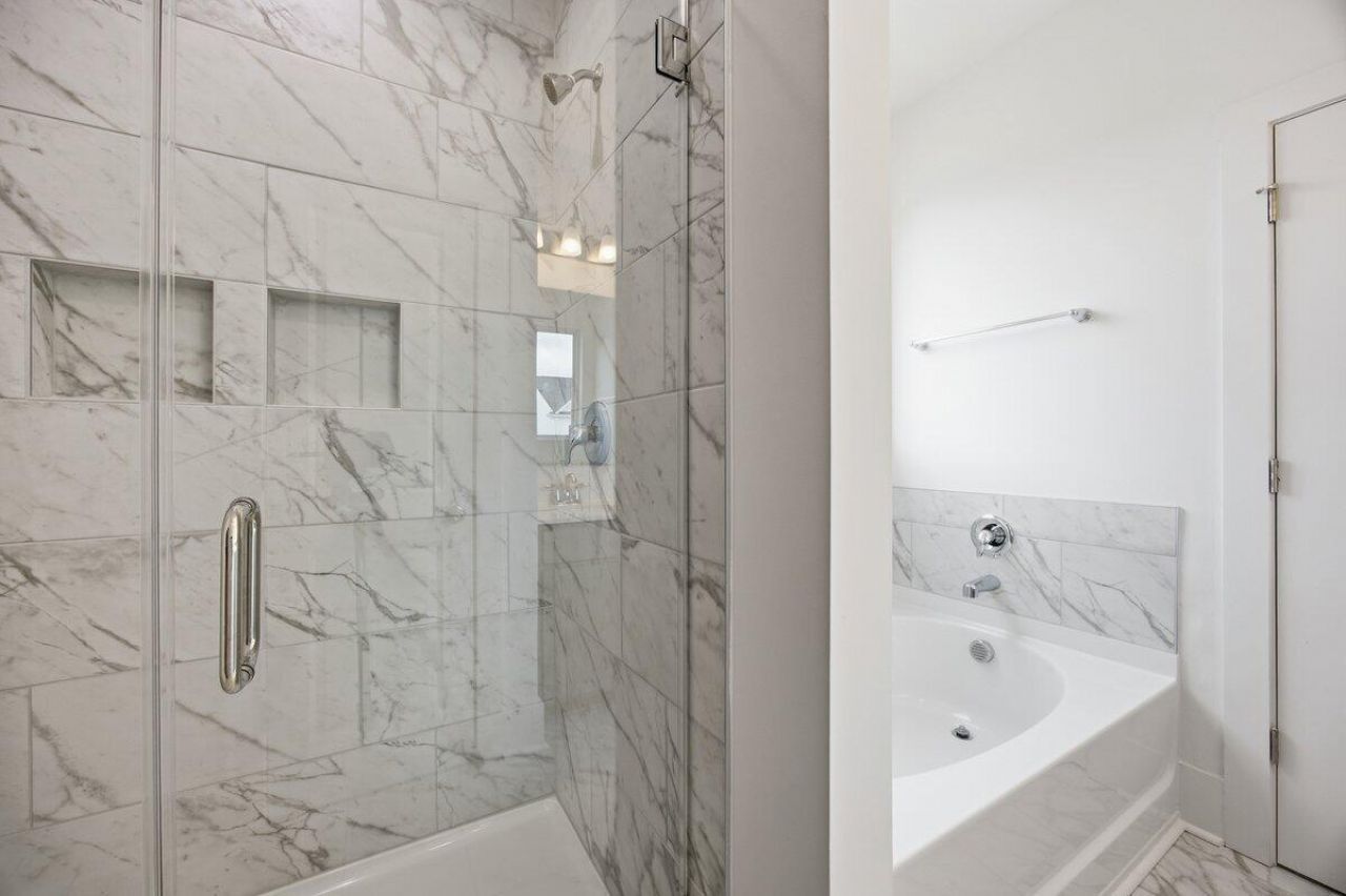 1039 Field Sparrow Drive Photo 12