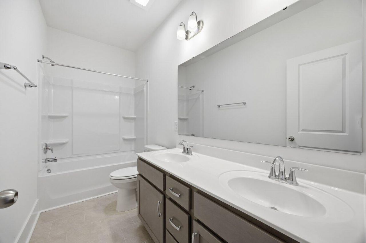 1039 Field Sparrow Drive Photo 14