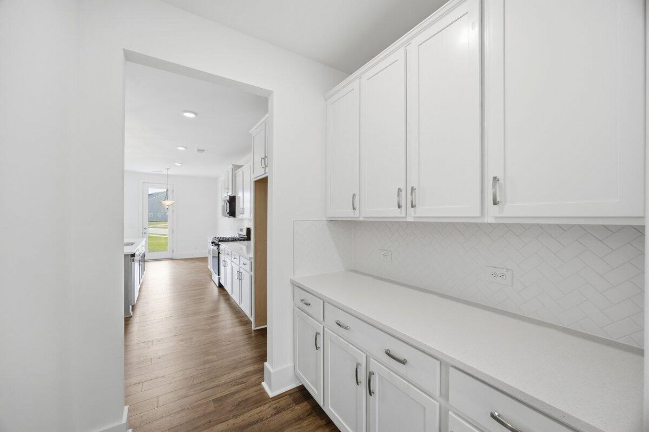 1039 Field Sparrow Drive Photo 16