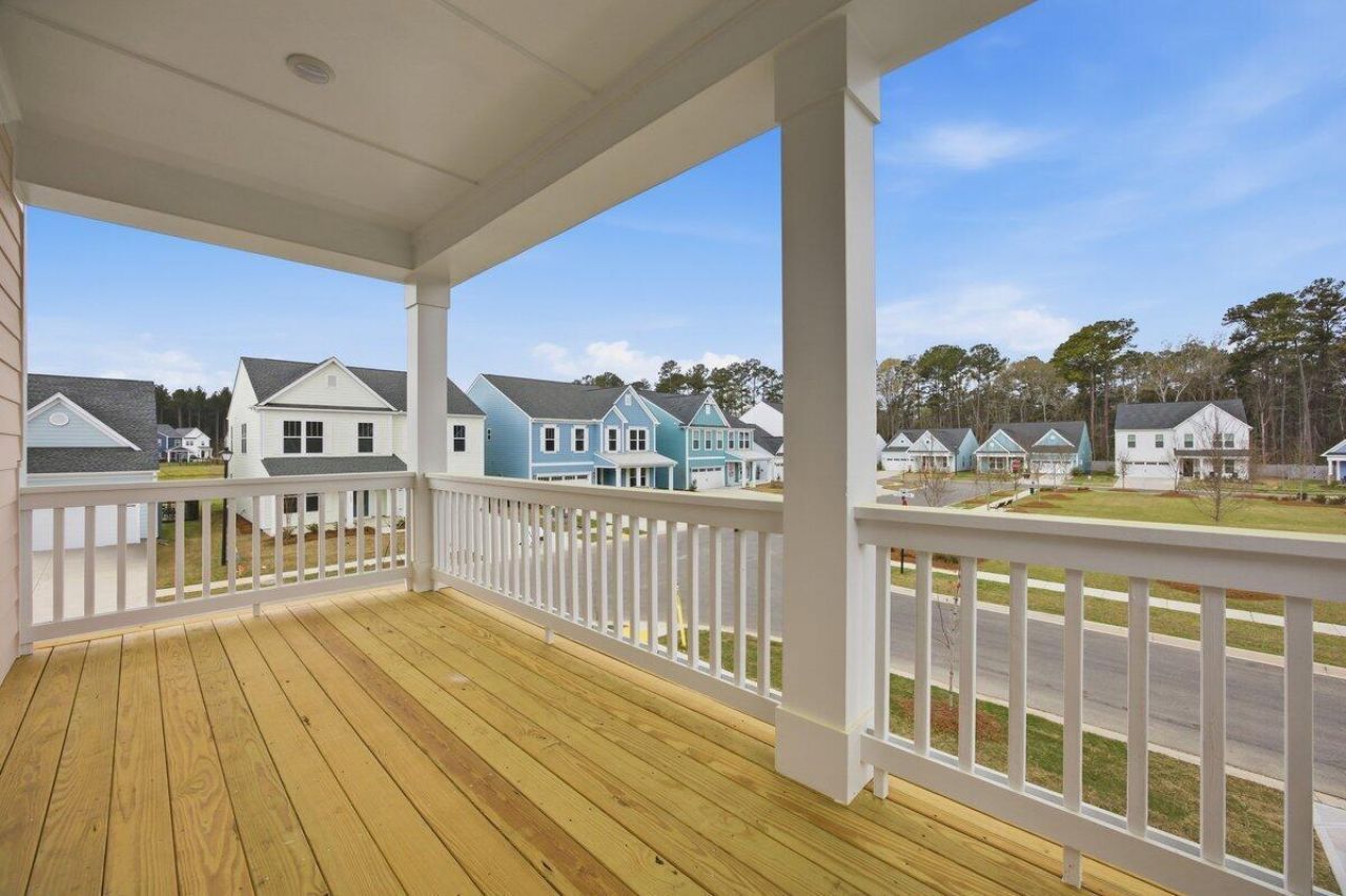 1039 Field Sparrow Drive Photo 17