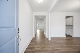 1039 Field Sparrow Drive photo 4