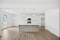 1039 Field Sparrow Drive photo 4