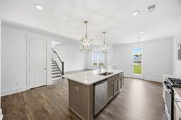 1039 Field Sparrow Drive photo 4