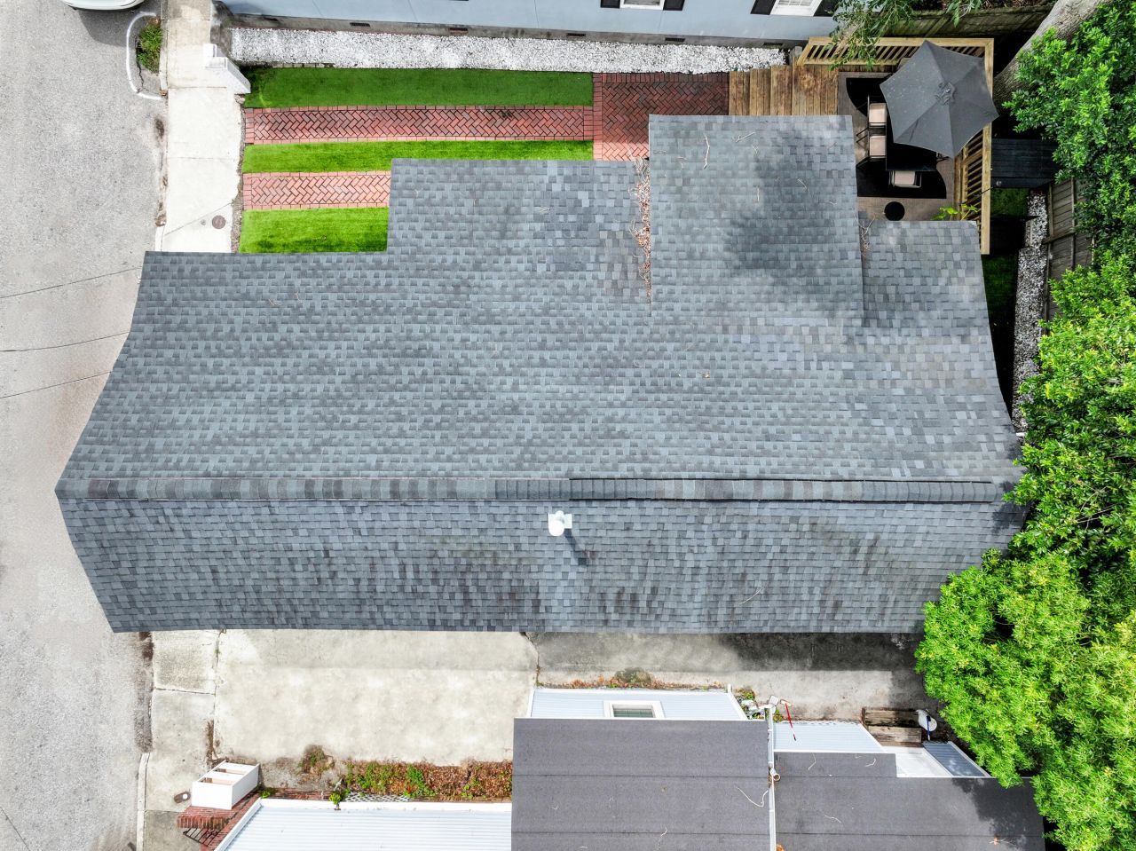 5 Carondolet Street Photo 33