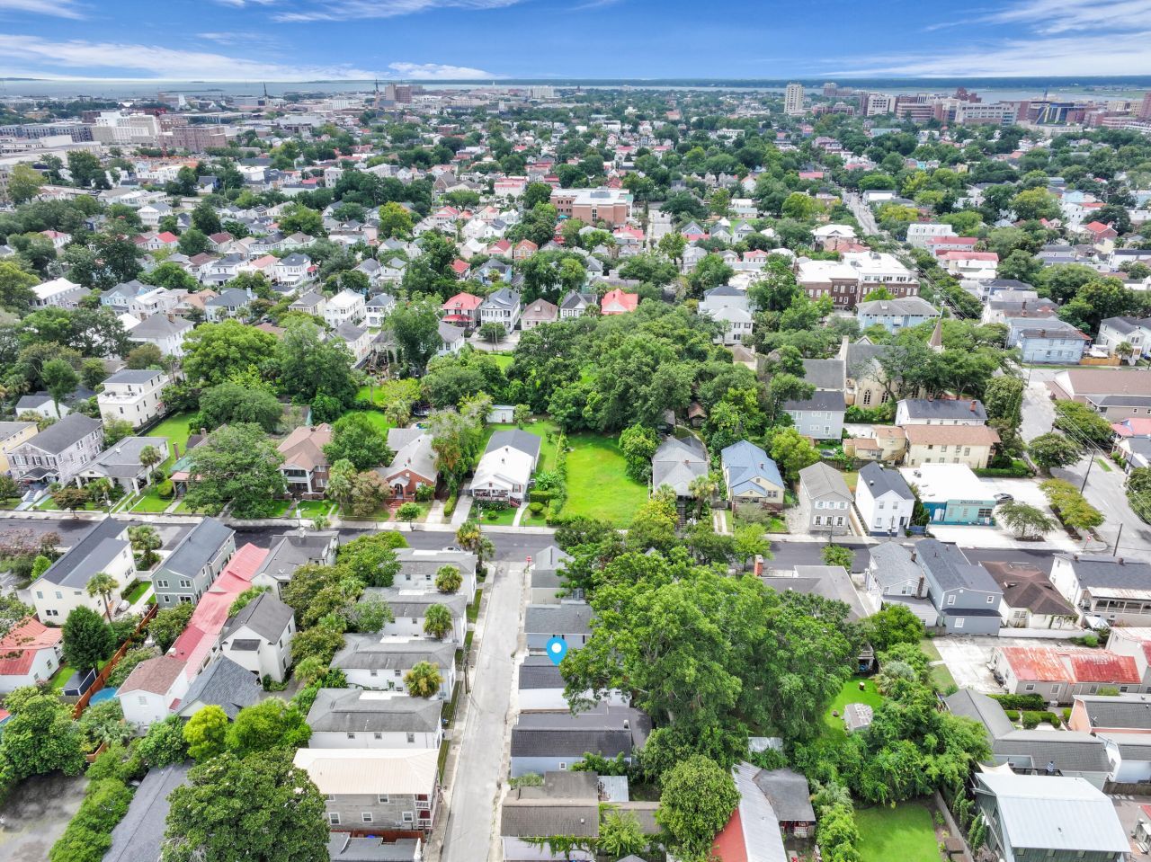 5 Carondolet Street Photo 36