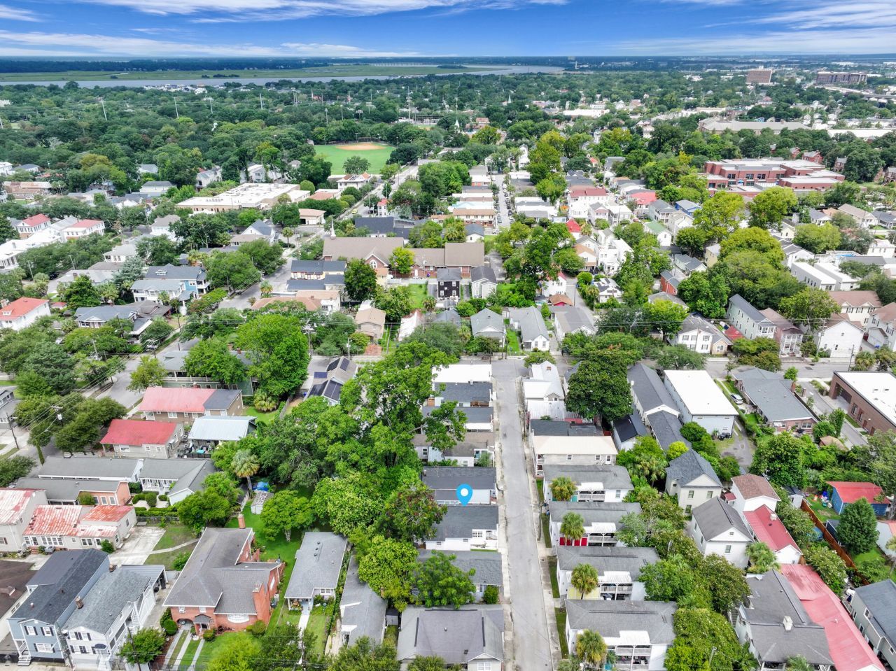 5 Carondolet Street Photo 40