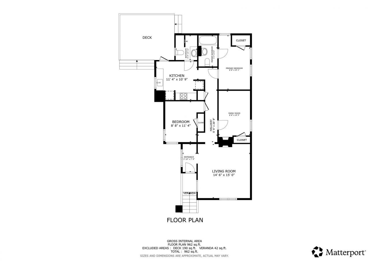 5 Carondolet Street Photo 42