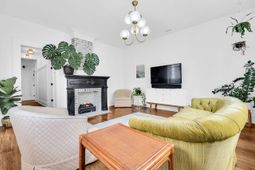 5 Carondolet Street photo 4