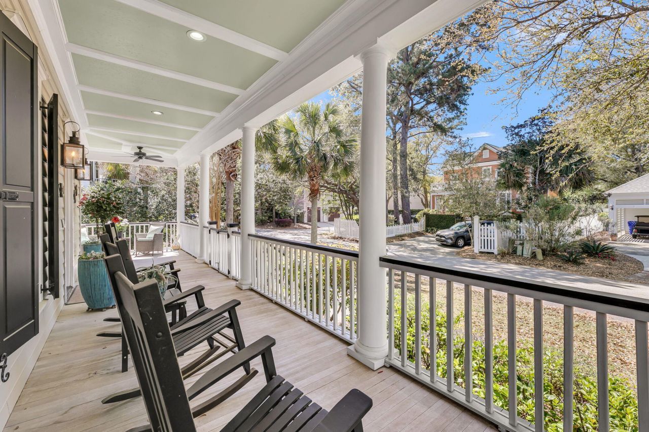 50 Hospitality Street Photo 12