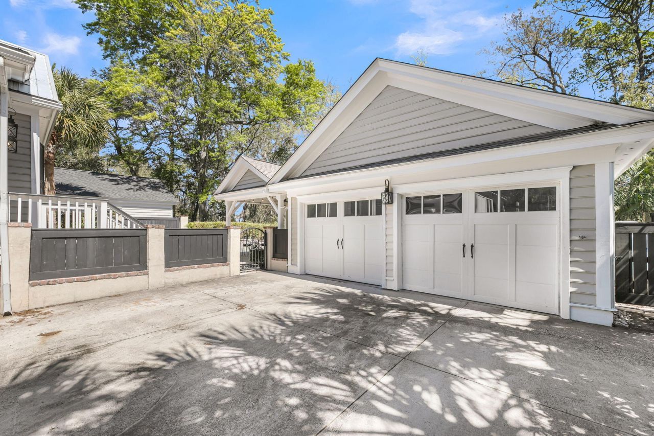 50 Hospitality Street Photo 13