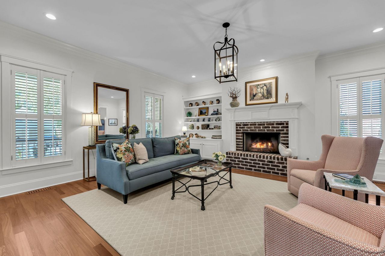 50 Hospitality Street Photo 15