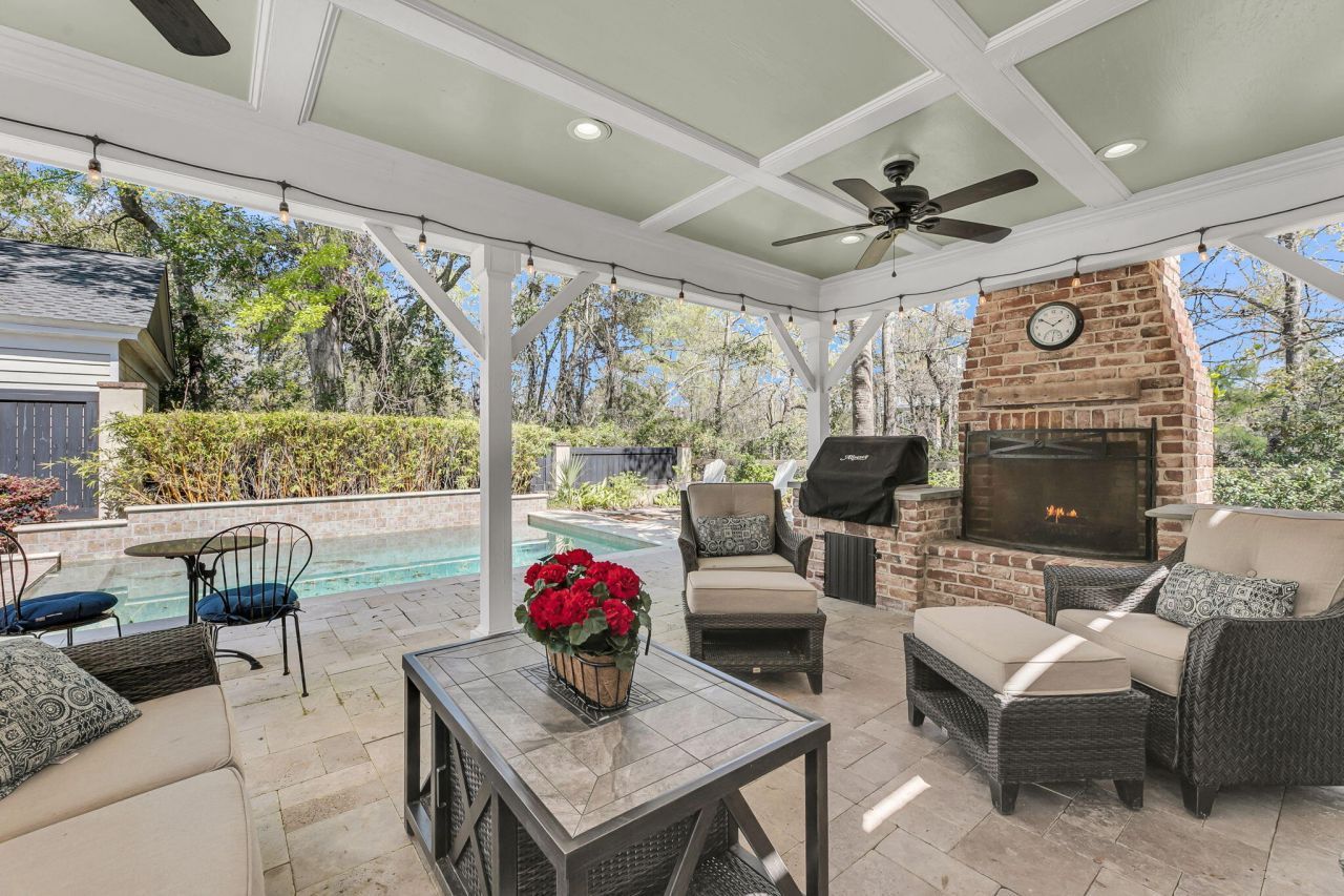 50 Hospitality Street Photo 2